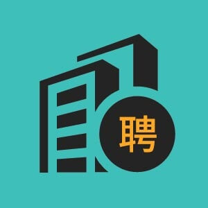 蚌埠市国梦建筑装饰工程有限公司